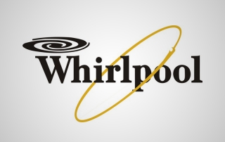 timeline-whirlpool