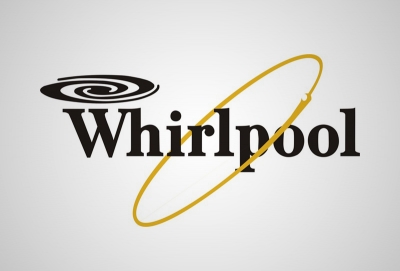timeline-whirlpool