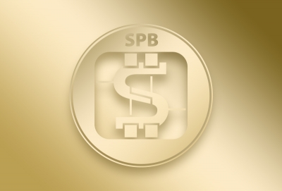 timeline-spb