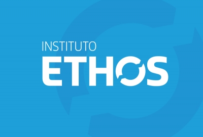 timeline-ethos