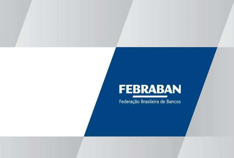 timeline-febraban